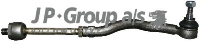 JP GROUP 1144403070 -  Поперечная рулевая тяга